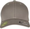 Flexfit Flex Cap "Flexfit Unisex Flexfit Organic Cotton Cap"