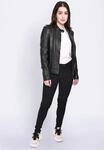 MUSTANG Lederjacke "31019267"
