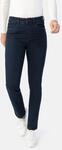 STOOKER WOMEN 5-Pocket-Jeans "Milano Denim Basic Magic Shape Fit Jeans" Casual Clean