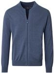 CASAMODA Strickjacke "CASAMODA Strickjacke uni"