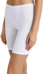CALIDA Lange Unterhose "Natural Comfort" Single Jersey Qualit&auml;t, elastisch,...