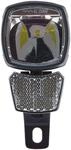 Prophete Fahrradbeleuchtung "Prophete LED-Batterieleuchten"