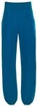 Winshape Sporthose "Functional Light and Comfort Wide Leg Pants CUL102LC" mit