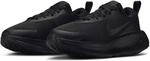 Nike Walkingschuh "W PROMINA"