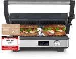 Severin Kontaktgrill "KG 2380" 2000 W