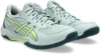 Asics Hallenschuh "GEL-ROCKET 12" besonders geeignet f&uuml;r Handball und...
