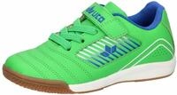 Lico Hallenschuh "Sportschuh Chaska VS"