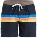 Quiksilver Boardshorts "Everyday Straight 15""