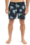 Quiksilver Boardshorts "Everyday Straight 15""