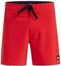 Quiksilver Boardshorts "Surfsilk Kaimana 16""