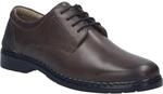 Josef Seibel Schn&uuml;rschuh "Alastair 01, moro"