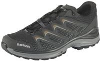 Lowa Wanderschuh "MEADOW GTX LO SL" wasserdicht, winddicht,atmungsaktiv dank GORE-TEX