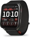 Garmin Smartwatch "Venu X1"(/ 2 &Prime;) Garmin
