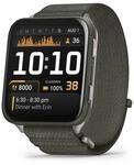 Garmin Smartwatch "Venu X1"(/ 2 &Prime;) Garmin