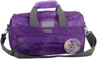 SCHOOL-MOOD Sporttasche "Marie (Pegasus)"