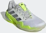 adidas Performance Tennisschuh "BARRICADE 13 CLAY" f&uuml;r Sandpl&auml;tze