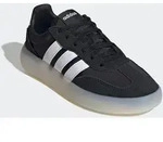 adidas Sportswear Sneaker "BARREDA DECODE KINDER" inspiriert vom Design des Handball