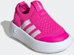 adidas Sportswear Slip-On Sneaker "BUBBLECOMFY KIDS" f&uuml;r Kinder
