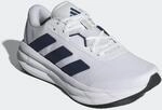 adidas Performance Laufschuh "GALAXY 7"
