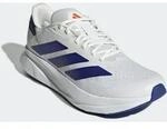 Laufschuh ADIDAS PERFORMANCE "DURAMO SL 2", Herren, Gr. 46, wei&szlig; (cloud wei&szlig;, lucid