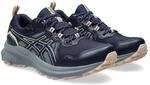 Asics Trailrunningschuh "TRAIL SCOUT 3"