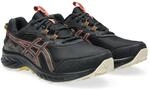 Asics Trailrunningschuh "GEL-VENTURE 10 WP"