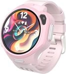 myFirst Smartwatch "Fone R2" FoneOS