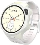 myFirst Smartwatch "Fone R2" FoneOS
