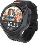 myFirst Smartwatch "Fone R2" FoneOS