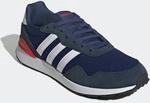adidas Sportswear Sneaker "RUN 60S 4.0"