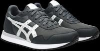 ASICS SportStyle Sneaker "TIGER RUNNER II"
