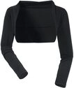 Aniston SELECTED Bolero