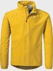 Sch&ouml;ffel Outdoorjacke "Jacket Style Lurbek MNS" ohne Kapuze