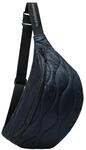 Peak Performance G&uuml;rteltasche "Helium Bum Bag" wasserabweisend