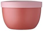 Mepal Lunchbox "Snackpot Ellipse 350 ml" 1 Stk. tlg.