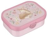 Mepal Lunchbox "Brotdose Campus (2025) 750 ml" 1 Stk. tlg.