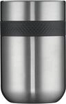 WMF Thermobeh&auml;lter "My2Go" 300 ml (12h kalt, 6h warm) + 200 ml
