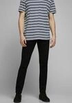 Jack & Jones Slim-fit-Jeans "JJIGLENN JJICON JJ 619 50SPS NOOS"...