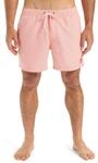 Quiksilver Boardshorts "Everyday Deluxe 15""