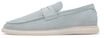 Henry Stevens Loafer "Elia PL1"