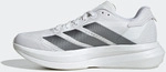 Laufschuh ADIDAS PERFORMANCE "DURAMO SPEED 2", Damen, Gr. 42, schwarz-wei&szlig; (cloud