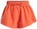 Roxy Boardshorts "No Bad Waves"
