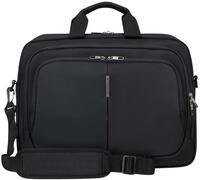 Samsonite Laptoptasche "GUARDIT 3.0" Aktentasche Businesstasche