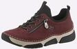 Rieker Sneaker