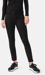 STOOKER WOMEN 5-Pocket-Jeans "Florenz Denim Slim Fit Jeans" Slim Fit Casual...