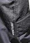 Sch&ouml;ffel Outdoorhose "2.5L Pants Tarvis M"