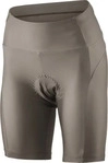 Gonso Fahrradhose "Essential Shorts Soft Touch W" Bewegungselastisch, pflegeleicht