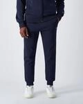 Champion Jogginghose "SPORTWEAR JOGGERS Slim Fit"
