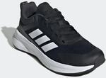 adidas Sportswear Laufschuh "FORTARUN 4.0 KIDS" f&uuml;r Kinder & Jugendliche