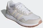 adidas Sportswear Sneaker "RUN 60S 4.0" inspiriert vom Design der adidas ZX...